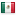 localxr.com server is located in Mexico